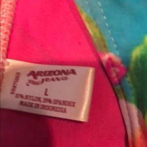 Arizona Jean Company Swim - Swimsuit by Arizona Arizona Jean Company Swim - Swimsuit by Arizona